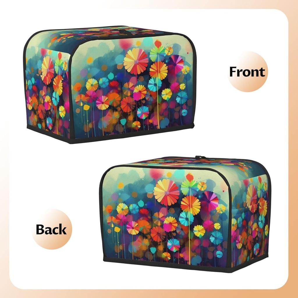 abstract-style-colorful-flowers-toaster--3.jpg