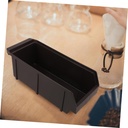 coffee-station-organizer-multi-use-plast-6.jpg