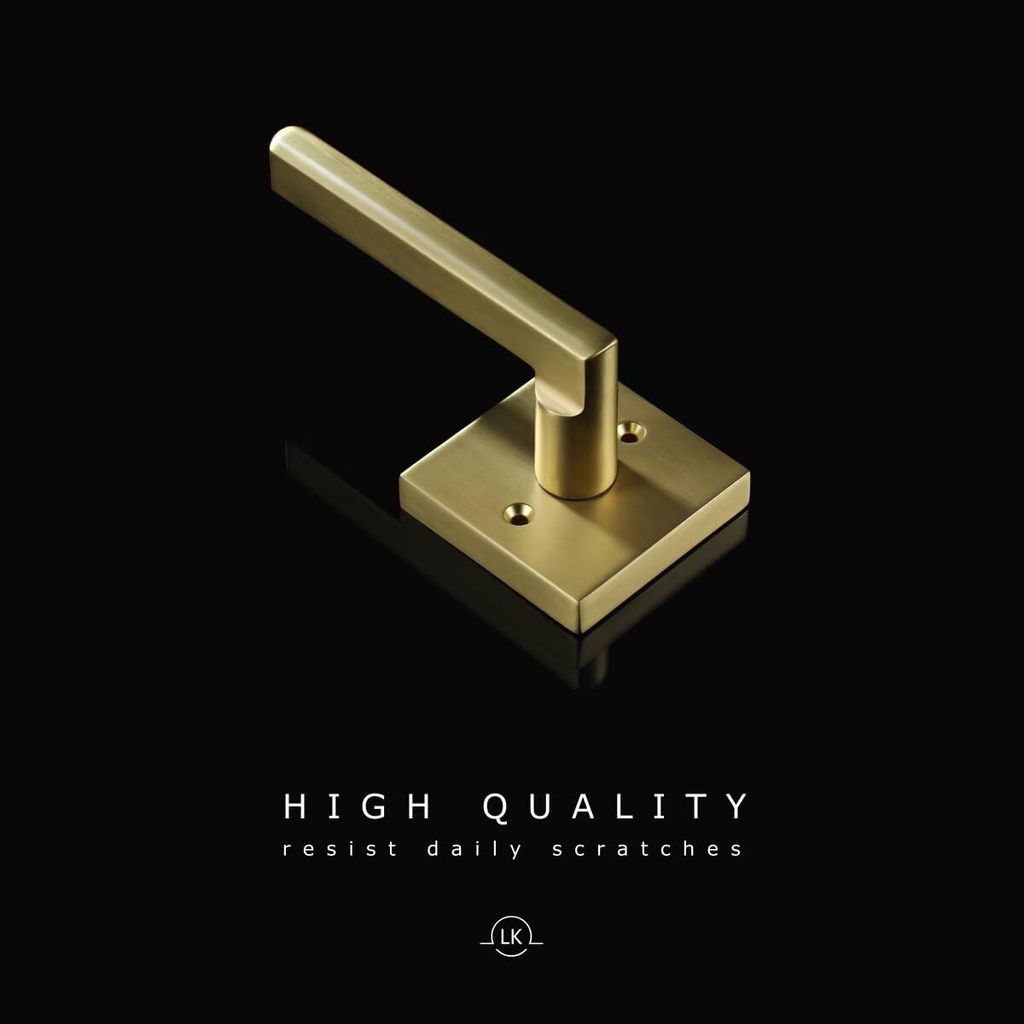 linkaa-brass-gold-privacy-lever-door-han-2.jpg