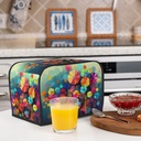 abstract-style-colorful-flowers-toaster--6.jpg