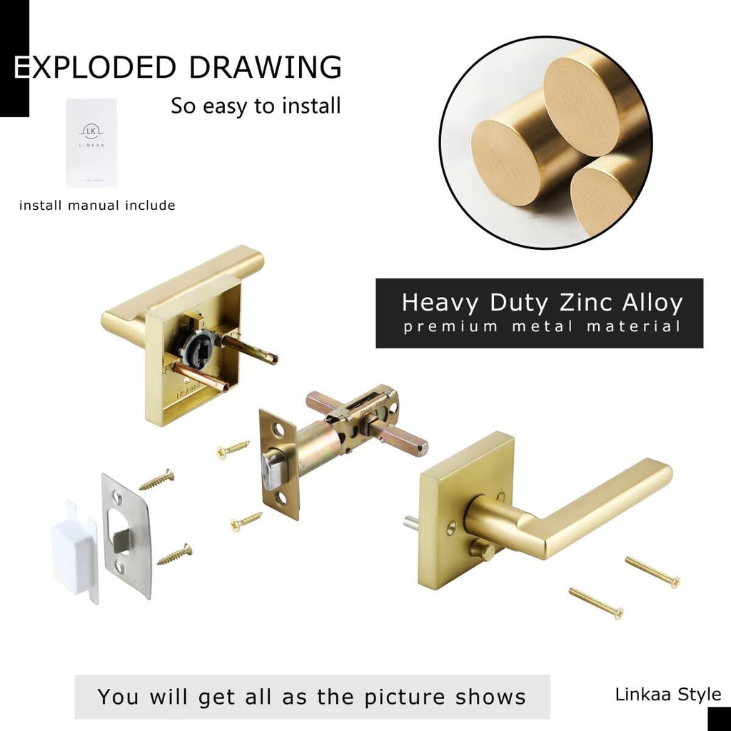 linkaa-brass-gold-privacy-lever-door-han-5.jpg
