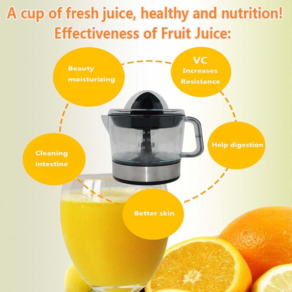 electric-citrus-juicer-45w-07l-suitable--2.jpg