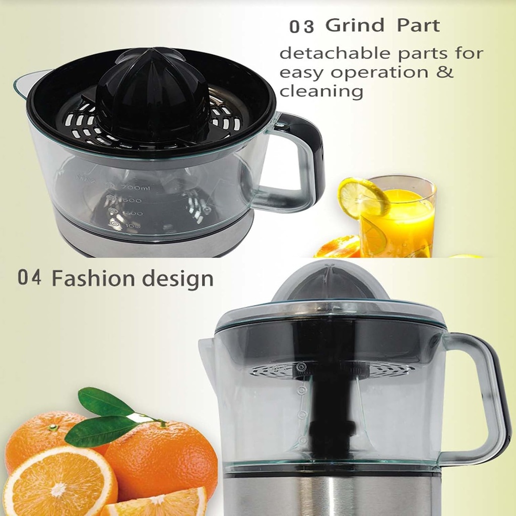 electric-citrus-juicer-45w-07l-suitable--4.jpg