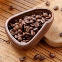wooden-coffee-bean-dosing-cupweigh-coffe-4.jpg