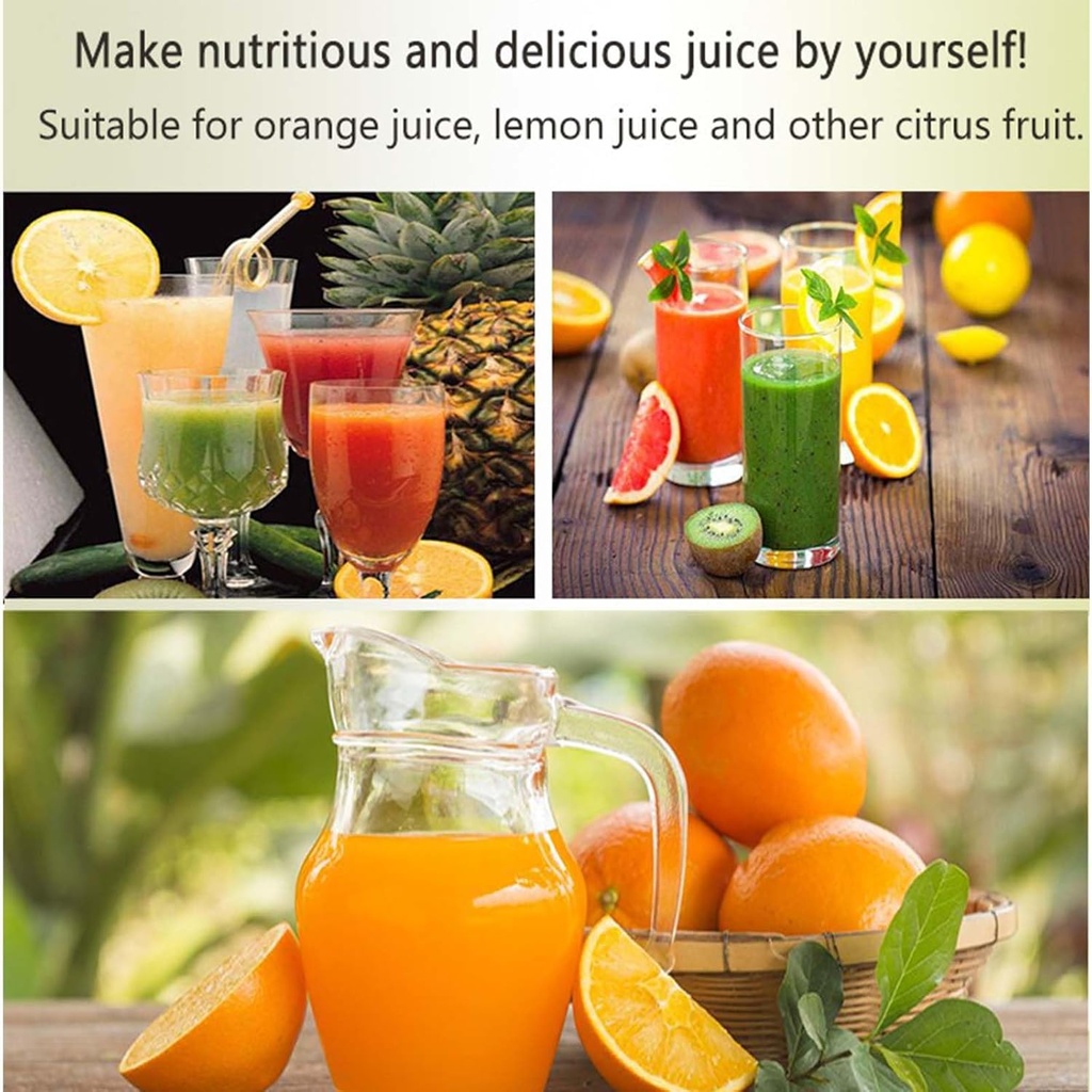 electric-citrus-juicer-45w-07l-suitable--5.jpg