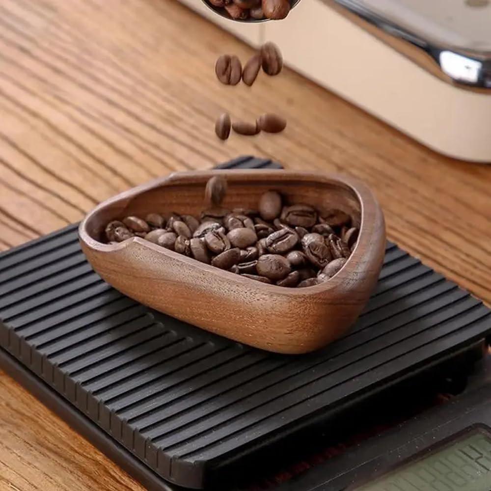 wooden-coffee-bean-dosing-cupweigh-coffe-6.jpg