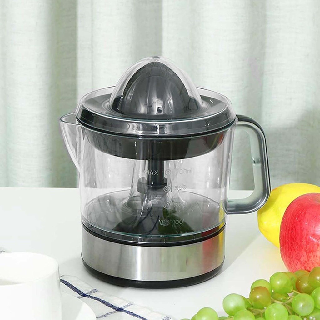 electric-citrus-juicer-45w-07l-suitable--6.jpg