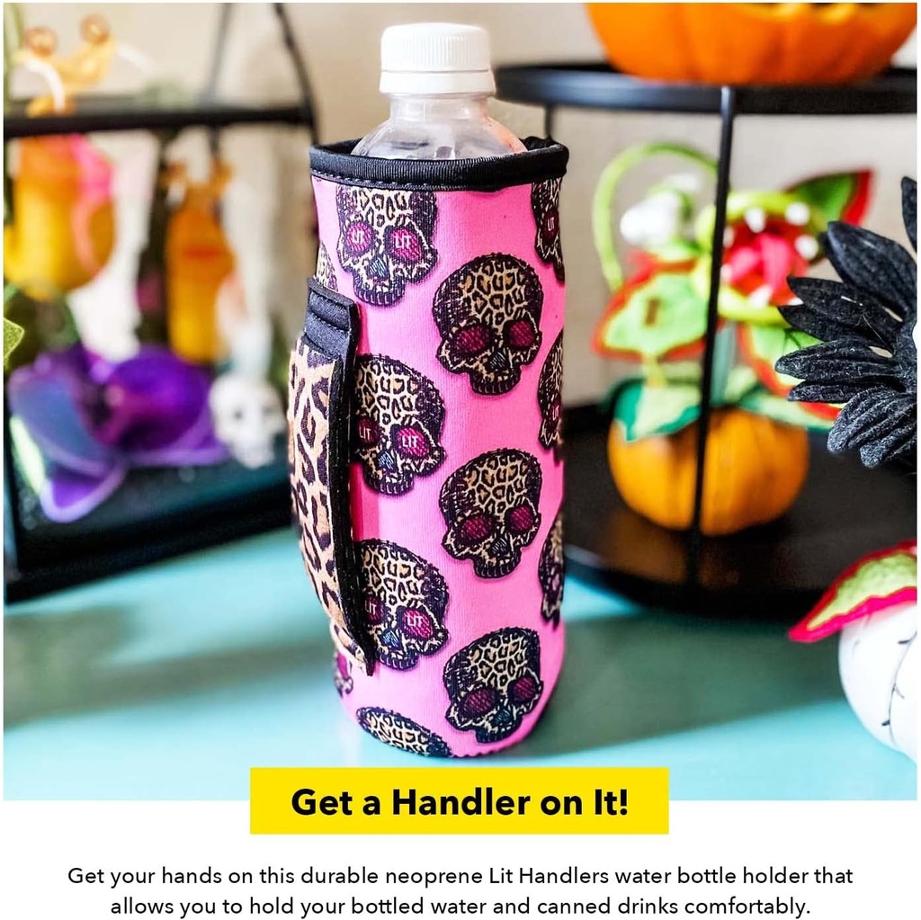 lit-handlers-neoprene-water-bottle-sleev-2.jpg