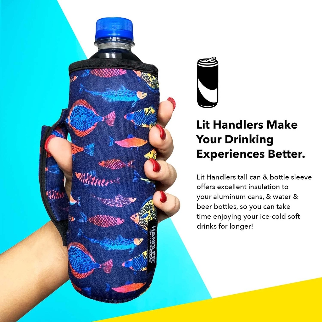 lit-handlers-neoprene-water-bottle-sleev-4.jpg