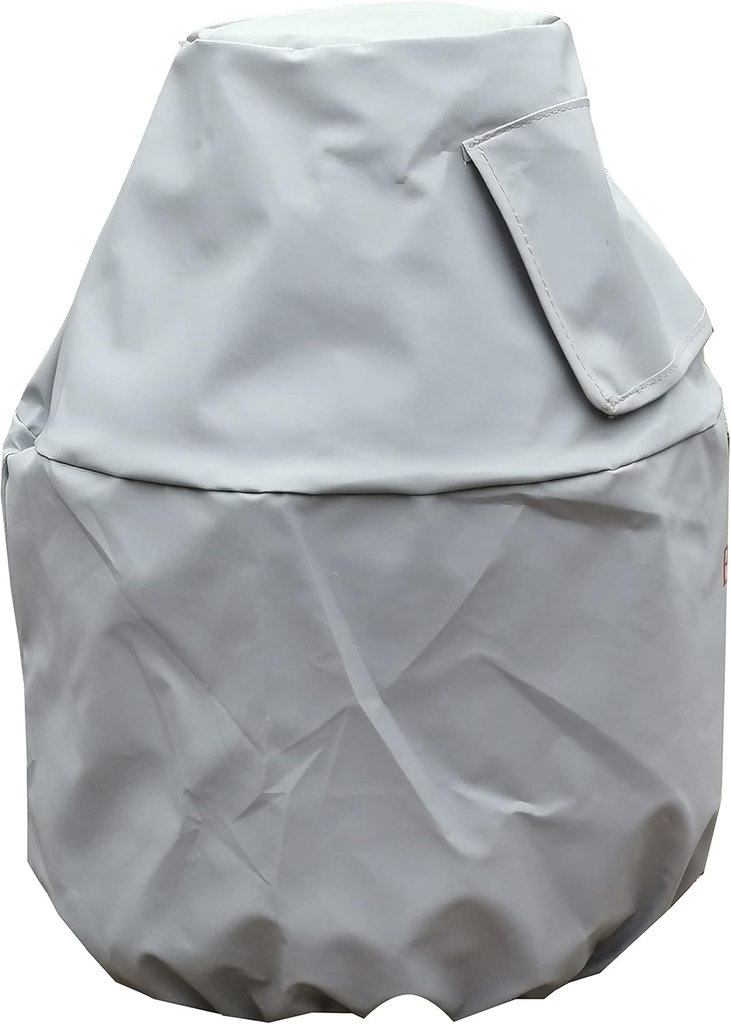 propane-tank-cover-fits-20-pound-steel-p-3.jpg