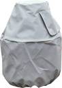 propane-tank-cover-fits-20-pound-steel-p-3.jpg