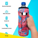 lit-handlers-neoprene-water-bottle-sleev-5.jpg