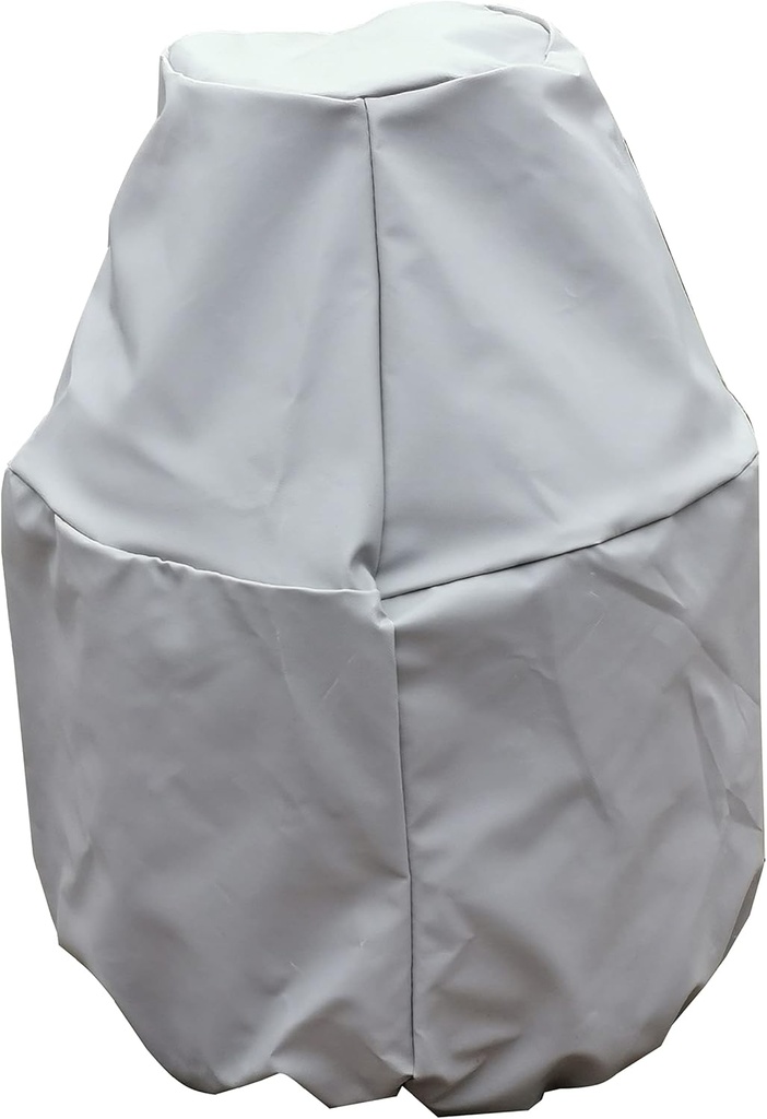 propane-tank-cover-fits-20-pound-steel-p-4.jpg