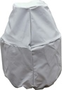 propane-tank-cover-fits-20-pound-steel-p-4.jpg