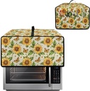 toaster-oven-cover-anti-scratch-microwav-2.jpg
