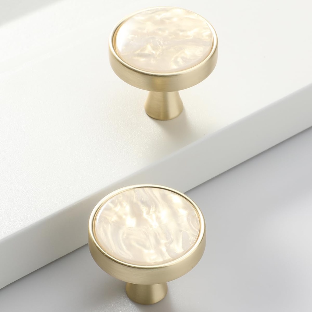 2-pack-round-yellow-pearl-gold-cabinet-k-3.jpg
