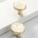2-pack-round-yellow-pearl-gold-cabinet-k-3.jpg
