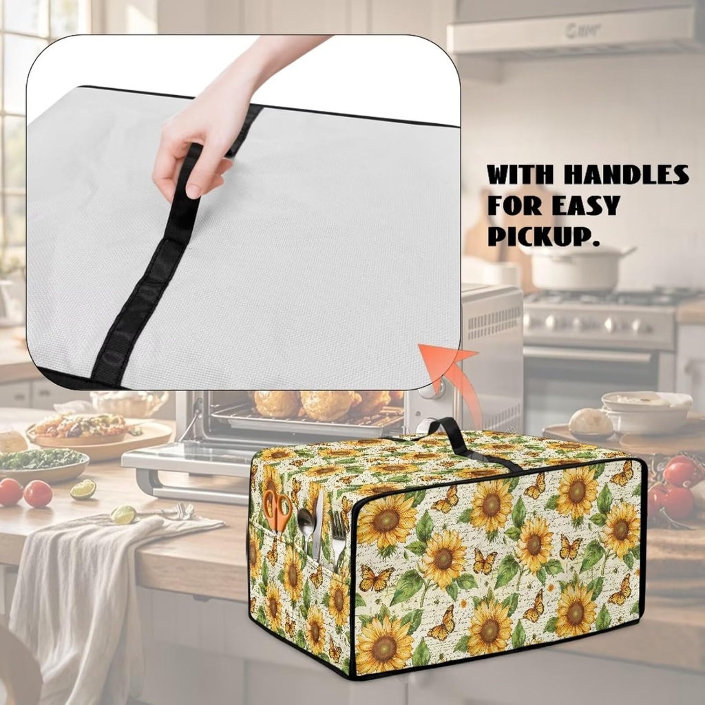 toaster-oven-cover-anti-scratch-microwav-5.jpg