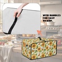 toaster-oven-cover-anti-scratch-microwav-5.jpg