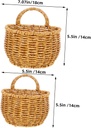 hanging-basket-for-kitchen-woven-wall-ha-2.jpg