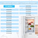 hecasa-240337103-240337102-refrigerator--4.jpg