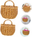 hanging-basket-for-kitchen-woven-wall-ha-5.jpg