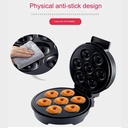 7-hole-mini-electric-grill-donut-maker-1-3.jpg