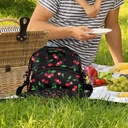 cherry-pattern-insulated-lunch-bag-for-w-2.jpg