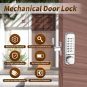 combination-push-button-door-lock-double-2.jpg