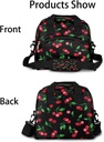 cherry-pattern-insulated-lunch-bag-for-w-3.jpg