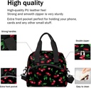 cherry-pattern-insulated-lunch-bag-for-w-5.jpg