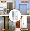 combination-push-button-door-lock-double-5.jpg