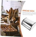 unomor-farmhouse-bread-box-with-cover-ki-5.jpg