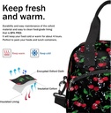 cherry-pattern-insulated-lunch-bag-for-w-6.jpg