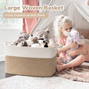 goodpick-large-woven-blanket-basket-216--2.jpg