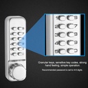 combination-push-button-door-lock-double-6.jpg