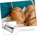 unomor-farmhouse-bread-box-with-cover-ki-6.jpg