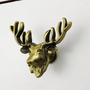 4pcs-reindeer-head-knobscreative-deer-he-5.jpg