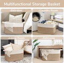goodpick-large-woven-blanket-basket-216--4.jpg