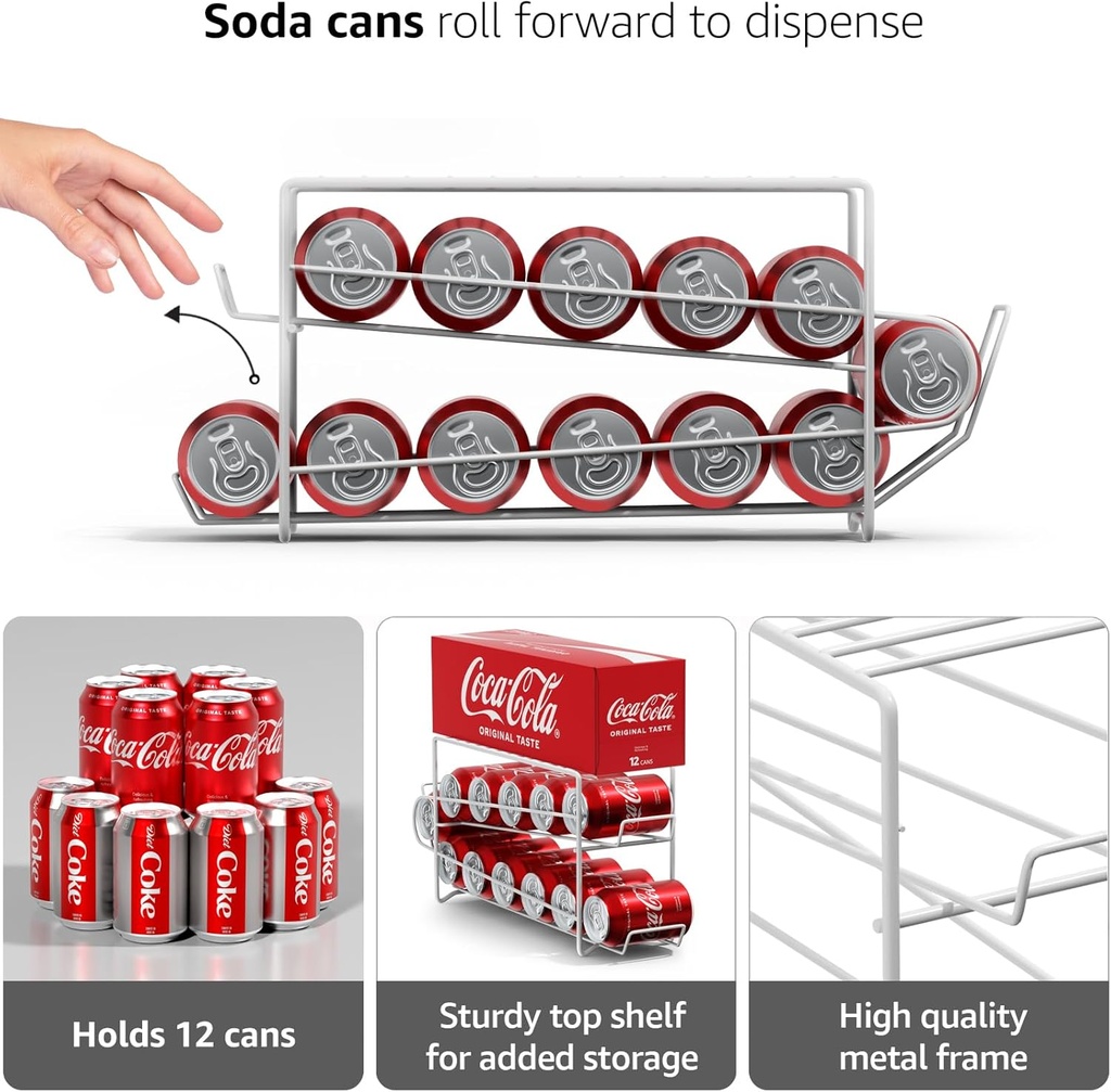 sorbus-soda-can-rack-beverage-dispenser--4.jpg