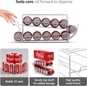 sorbus-soda-can-rack-beverage-dispenser--4.jpg