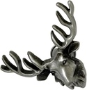 4pcs-reindeer-head-knobscreative-deer-he-6.jpg