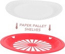 pretyzoom-8pcs-paper-plate-holder-base-m-3.jpg