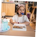 5pcs-compartment-cupcake-boxes-lid-light-6.jpg