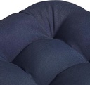 rocking-chair-cushion-set-2-pack-u-shape-3.jpg