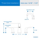 gerber-plumbing-vaughn-widespread-faucet-2.jpg