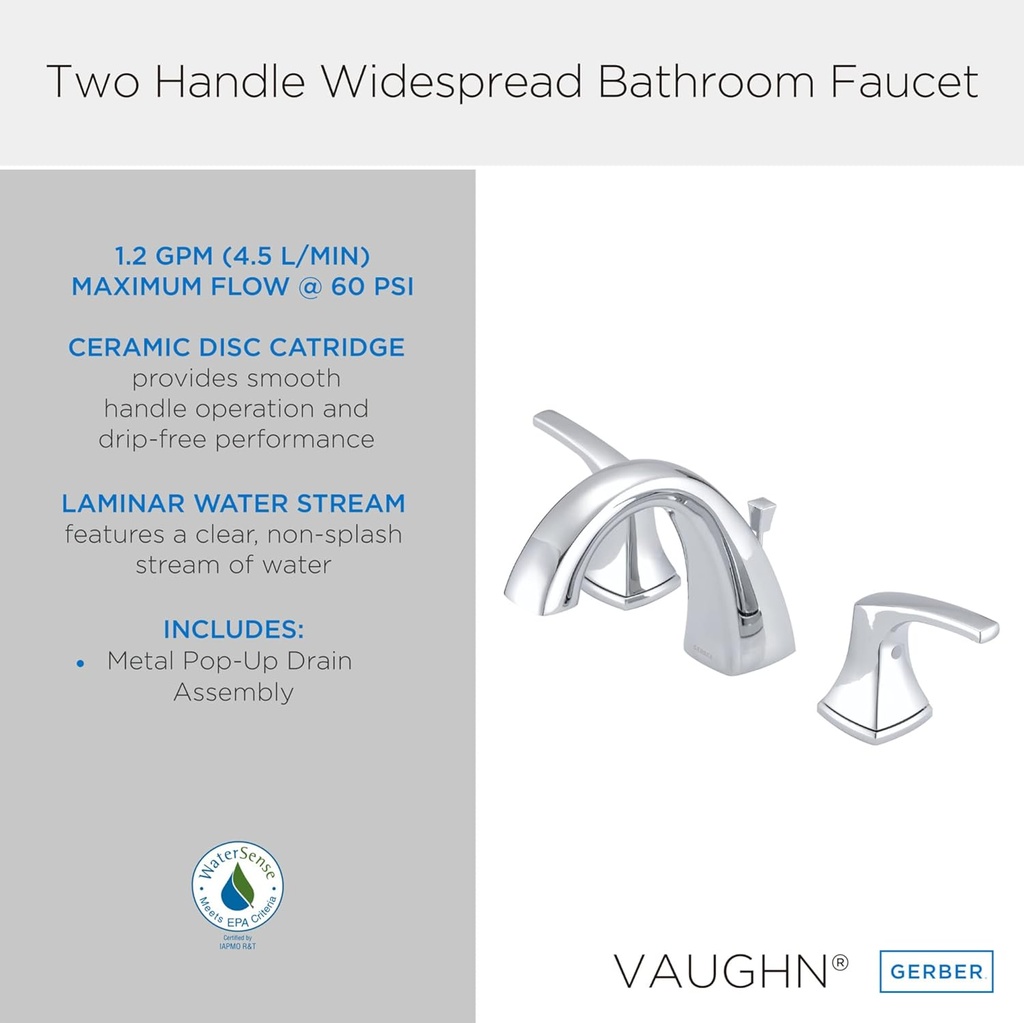gerber-plumbing-vaughn-widespread-faucet-3.jpg