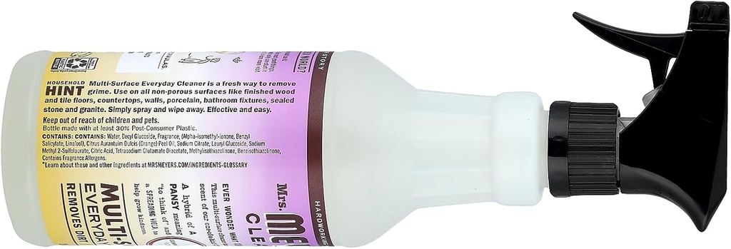 mrs-meyers-clean-day-multi-surface-every-2.jpg