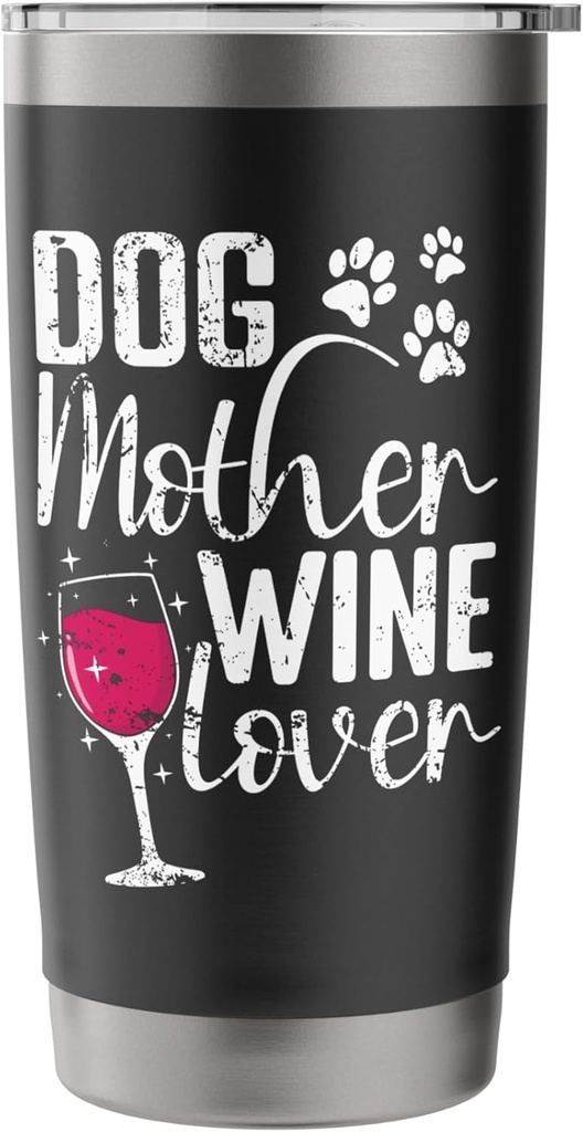 dog-mother-wine-lover-stainless-steel-in-3.jpg