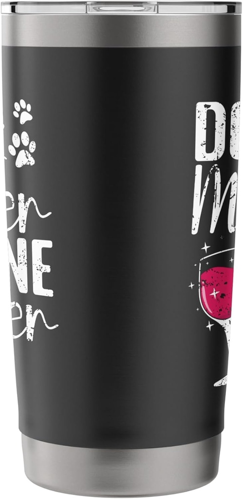 dog-mother-wine-lover-stainless-steel-in-4.jpg